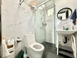Residences @ Jansen (D19), Apartment #556195351